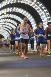 BIB: 42458, 40914
                            <button type="button" onclick="openModal(20267979)" class="btn btn-primary btn-sm float-right btn-popup" data-toggle="modal" data-target=".modal-high-quality">
                        <i class="fas fa-shopping-cart"></i> Add to Cart
                    </button>
                                            <button type="button" onclick="isThisMe(20267979, true)" class="btn btn-success btn-sm float-right btn-popup btn-isme hidden" data-toggle="tooltip" data-placement="bottom" title="นี่คือรูปของคุณใช่ไหม คลิกที่นี่เพื่อเอาเข้าอัลบั้ม">
                        <i class="fas fa-plus"></i> Add to album
                    </button>
                    <button type="button" onclick="isThisMe(20267979, false)" class="btn btn-warning btn-sm float-right btn-popup btn-isnotme hidden">
                        <i class="fas fa-ban"></i> Remove from album
                    </button>